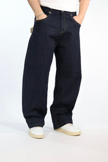 Jeans 330-30 banana BERNA