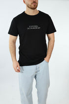 T-shirt se tutto passa 104  BERNA