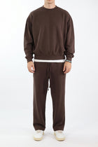 Pantalone PL103 sweater WHY NOT BRAND