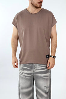 T shirt reggia BLACKSUNDAY