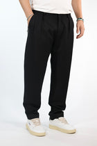Pantalone 605PA  GIANNI LUPO