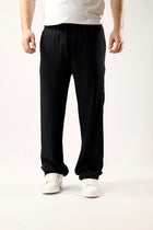 Pantalaccio anti fit viscosa P46 OVER-D