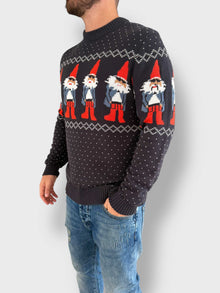Maglione xmas 211 ONLY & SONS