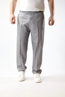 Pantalaccio anti fit P68 OVER-D
