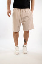 Bermuda BL35 WHY NOT BRAND