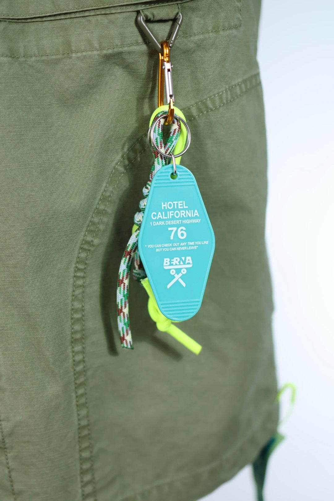 Overshirt ricami aztechi 282 BERNA
