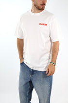T shirt relaxed Pulp Fiction 012 ONLY & SONS
