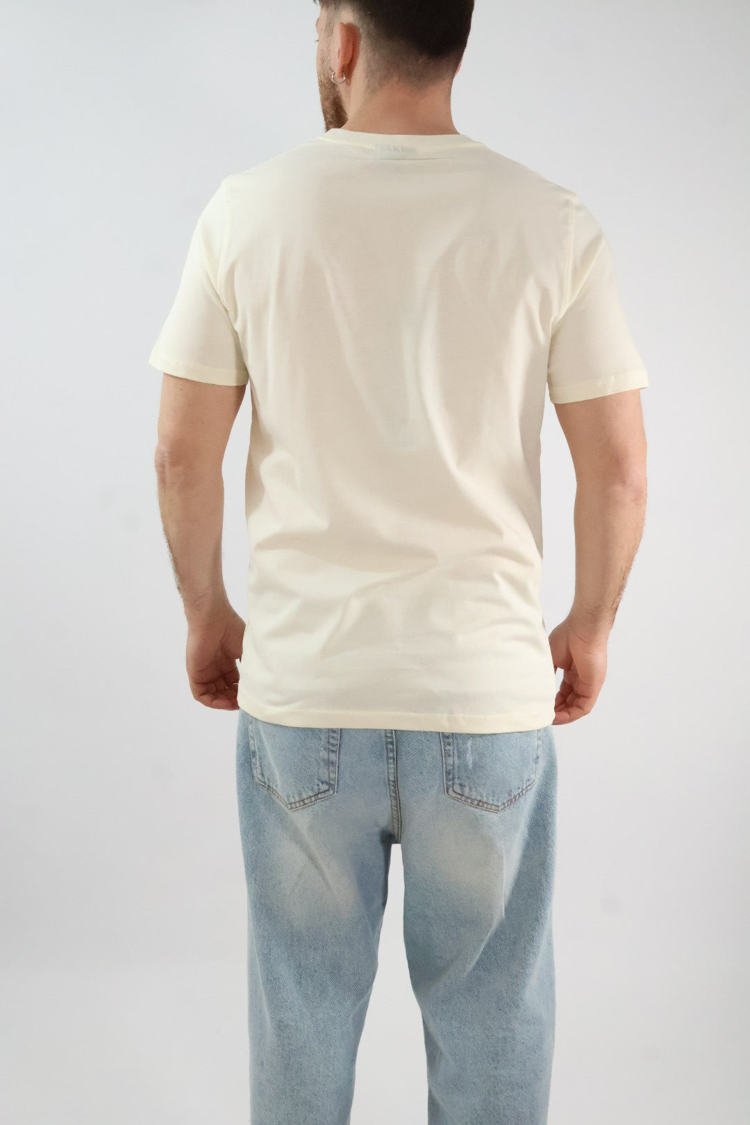 T shirt taschino schizzi 524  DISCLAIMER