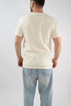 T shirt taschino schizzi 524  DISCLAIMER