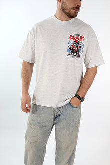 T shirt orso 6160 J.W