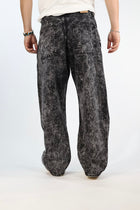 Jeans RSPN90 Rio Grande super wide fit PONT