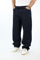 Jeans fade loose 448  ONLY & SONS