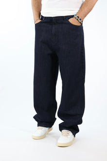 Jeans fade loose 448  ONLY & SONS