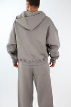 Pantalone tuta chad TURKEY