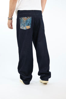 Jeans fade loose 448  ONLY & SONS