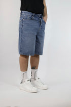 Bermuda baggy 893 ONLY E SONS