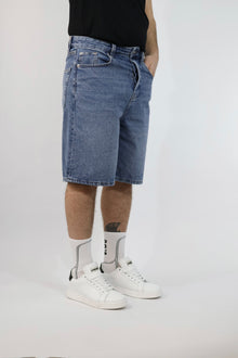 Bermuda baggy 893 ONLY E SONS