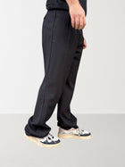 Pantalone Pisa BLACKSUNDAY