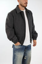 Giacca bomber JL82 college  WHY NOT BRAND