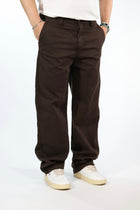 Pantalone P56 baggy anti fit  OVERD