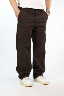 Pantalone P56 baggy anti fit  OVERD
