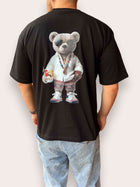 T shirt Party Animals KORNER 20