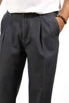 Jeans Delamere RW80 PONT