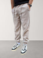 Pantalone velluto 117  BERNA