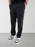 Pantalone chino anti fit  P46 OVERD
