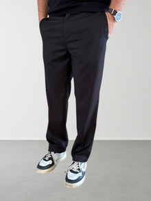 Pantalone chino anti fit  P46 OVERD