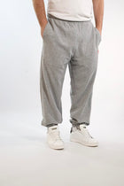 Pantalone tuta Steve reverse TURKEY