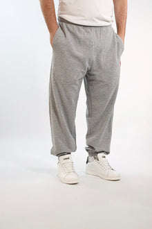 Pantalone tuta Steve reverse TURKEY