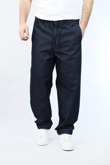 Pantalone 242 LANDEK