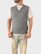 Smanicato in maglia 026 BERNA