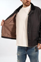 Giubbino leggero impermeabile 626 ONLY E SONS