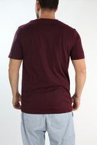 T shirt T03 basic  OVERD