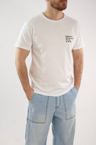 T-shirt mandatevi 108  BERNA