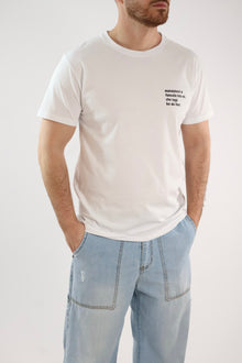 T-shirt mandatevi 108  BERNA