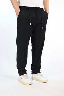 Pantalone P20 slim fit tecnico   OVERD