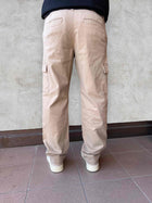 Pantalone cargo ONLY & SONS