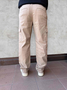 Pantalone cargo ONLY & SONS
