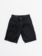 Bermuda slim fit OVERD