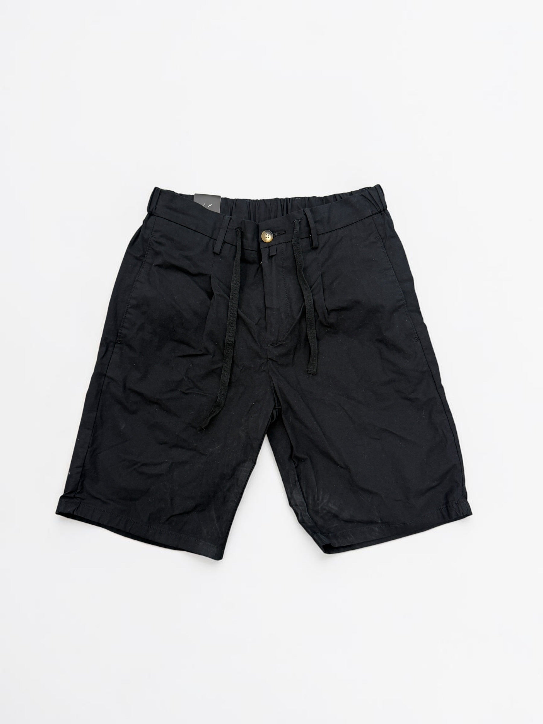 Bermuda slim fit OVERD
