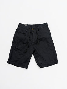 Bermuda slim fit OVERD