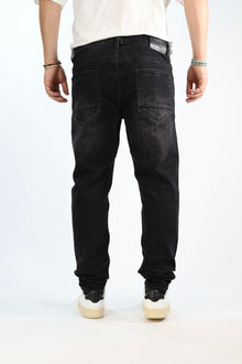 Jeans 540Q bruce regular  540Q GIANNI LUPO