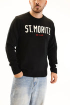 Maglione 7019 st.moritz SUPERCULTURE