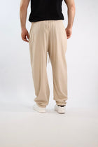Pantalaccio lino Soho NEW JOB BRAND