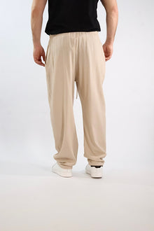 Pantalaccio lino Soho NEW JOB BRAND