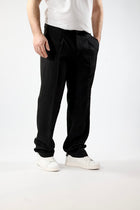 Pantalone chino anti fit 1 pence P44 OVER-D