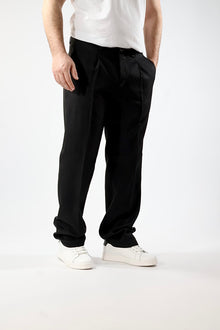 Pantalone chino anti fit 1 pence P44 OVER-D